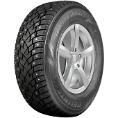 Легковые шины Winter WD42 купить с бесплатной доставкой в пункты выдачи в Петербурге